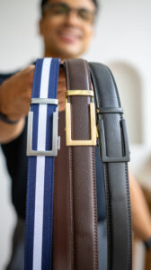 IMG_0548-scaled The Signature Belt Box