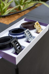 IMG_1705-scaled The Signature Belt Box